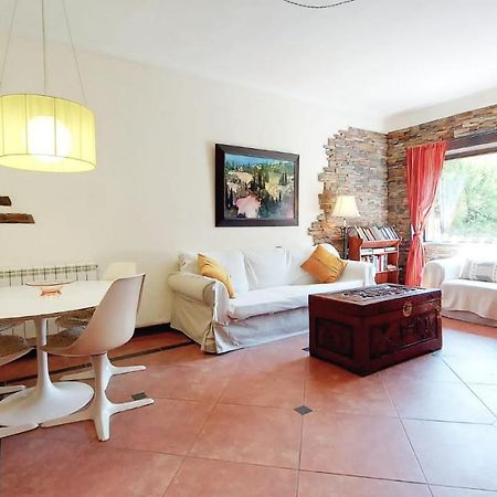 Casita Bonita Villa Castejón de Sos Екстериор снимка